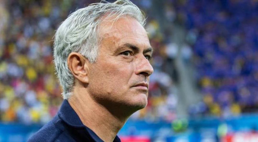 jose-mourinho-kimdir-kariyeri-ve-bilinmeyenler-sporsepeti-sportsfly-spor-kutuphanesi