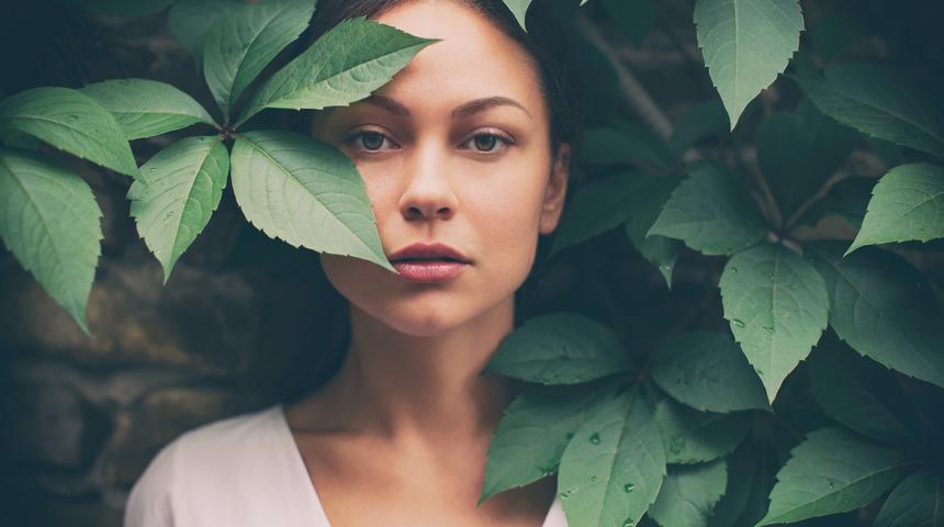 Bağışıklık sisteminizi güçlendirin!