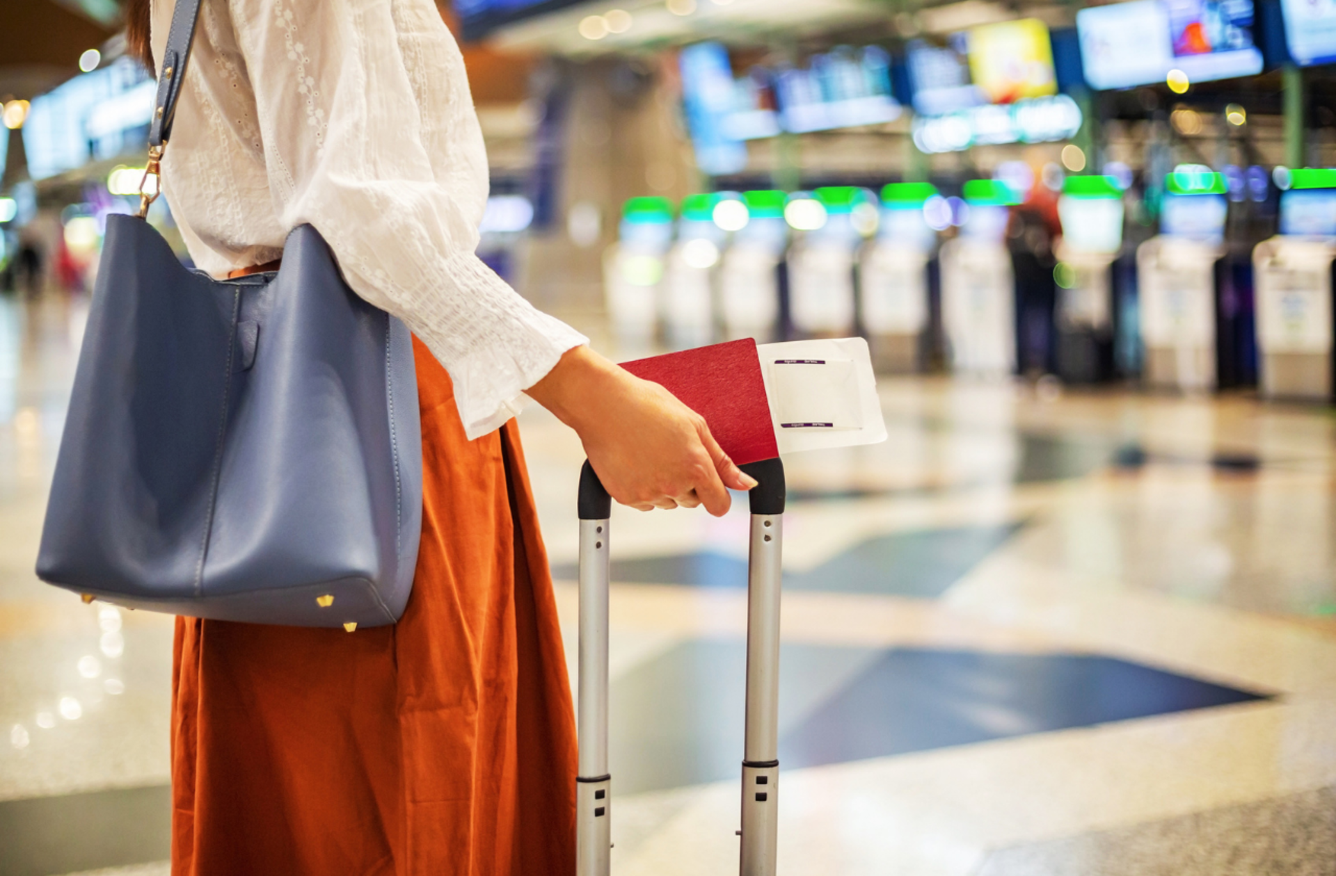 Ucuza uçak bileti nasıl alınır? İşte ucuz uçak bileti bulmanın püf noktaları