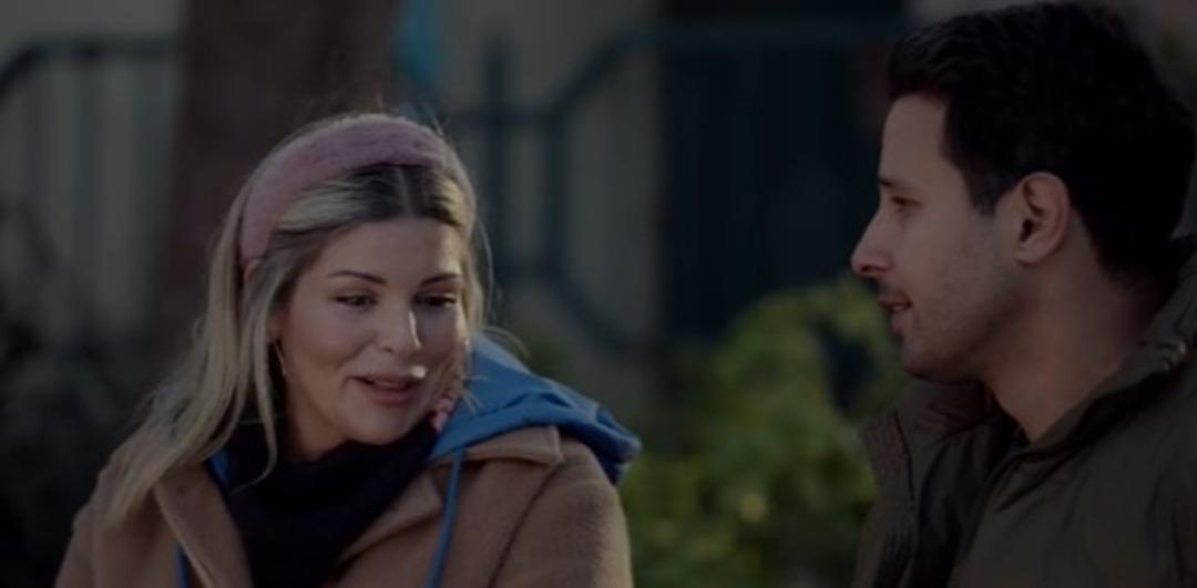 Sinemaseverleri mutlu edecek haftanın filmleri! 11 film birden vizyona girdi (6 Aralık 2024)