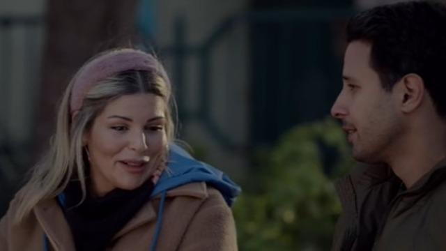 Sinemaseverleri mutlu edecek haftanın filmleri! 11 film birden vizyona girdi (6 Aralık 2024)