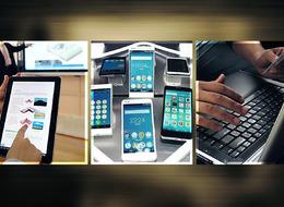 İstanbul'da bu işle uğraşan herkes için artık zorunlu! Cep telefonu, tablet, bilgisayar... İkinci el eşya ve hurda ticaretine 'belge' ayarı