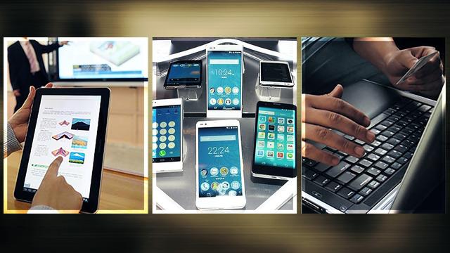 İstanbul'da bu işle uğraşan herkes için artık zorunlu! Cep telefonu, tablet, bilgisayar... İkinci el eşya ve hurda ticaretine 'belge' ayarı