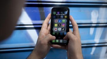 Kanun yürürlüğe girdi: Avustralya'da 16 yaş altı çocukların sosyal medyaya erişimi artık yasak