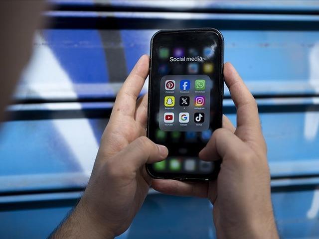 Kanun yürürlüğe girdi: Avustralya'da 16 yaş altı çocukların sosyal medyaya erişimi artık yasak