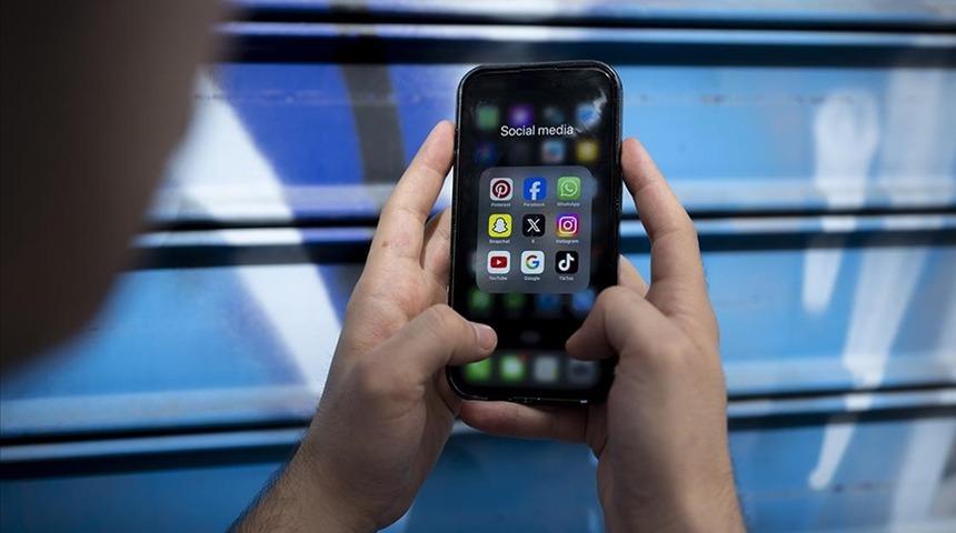 Kanun yürürlüğe girdi: Avustralya'da 16 yaş altı çocukların sosyal medyaya erişimi artık yasak