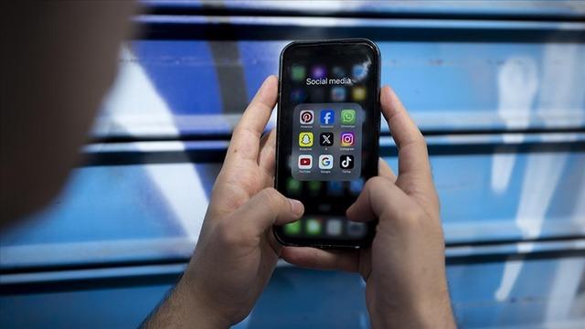 Kanun yürürlüğe girdi: Avustralya'da 16 yaş altı çocukların sosyal medyaya erişimi artık yasak