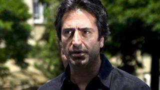 Mahsun Kırmızıgül'ün acı günü! Annesini kaybetti 