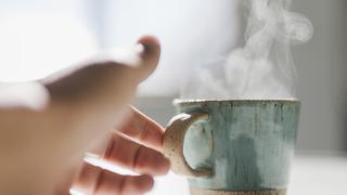 Kışın ısınmak için yapılan hata! Uzmanlar uyardı: Zararı büyük olabilir! '5 dakika' detayına dikkat