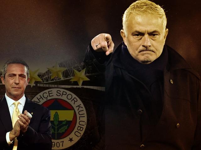 SON DAKİKA | Fenerbahçe ve Kasımpaşa'dan Türkiye Kupası'na katılmama kararı! TFF'ye yazı gönderildi