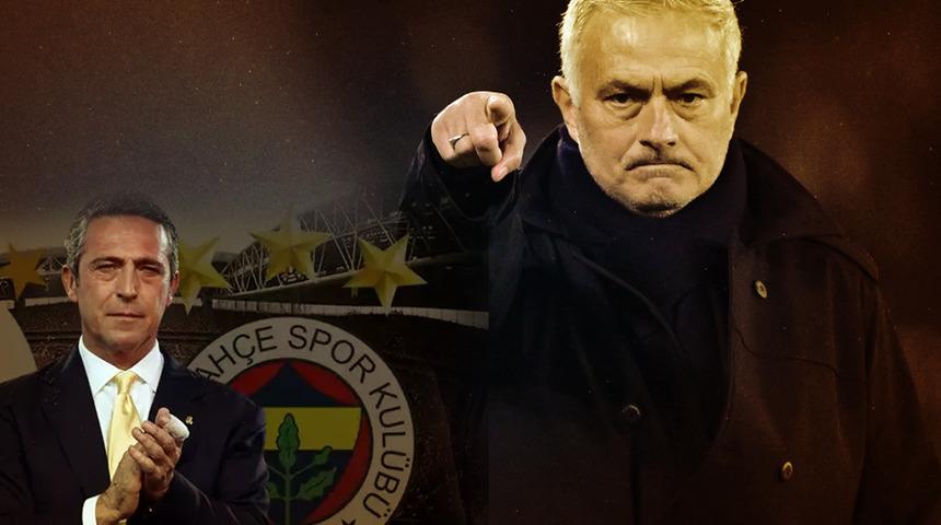 SON DAKİKA | Fenerbahçe ve Kasımpaşa'dan Türkiye Kupası'na katılmama kararı! TFF'ye yazı gönderildi