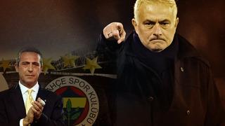 SON DAKİKA | Fenerbahçe ve Kasımpaşa'dan Türkiye Kupası'na katılmama kararı! TFF'ye yazı gönderildi