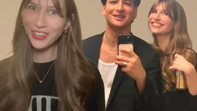 TikTok'tan yatak odalarını paylaşınca 7 milyon izlendiler! Ayrı ranzalarda uyuduklarını söylediler: Normalleştirdiğiniz için teşekkürler