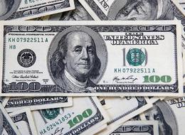 Bankalardan 'dolar' kararı! Bu tarihten önceki dolar alımları durdu