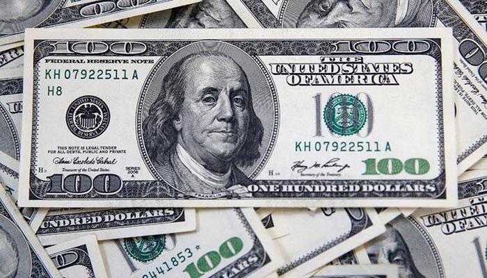 Bankalardan 'dolar' kararı! Bu tarihten önceki dolar alımları durdu -  Finans haberlerinin doğru adresi - Mynet Finans Haber