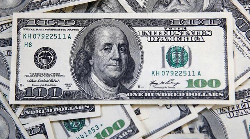 Bankalardan 'dolar' kararı! Bu tarihten önceki dolar alımları durdu