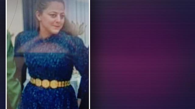 Banyoda ısınmak için yaktığı mangal 17 yaşındaki kızın sonu oldu! Genç kız karbonmonoksit gazından zehirlenerek hayatını kaybetti