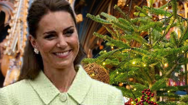 Galler Prensesi Kate Middleton'dan iddialı paylaşım! 1600 kişilik davette o isimlerin gelip gelmeyeceği merak konusu oldu