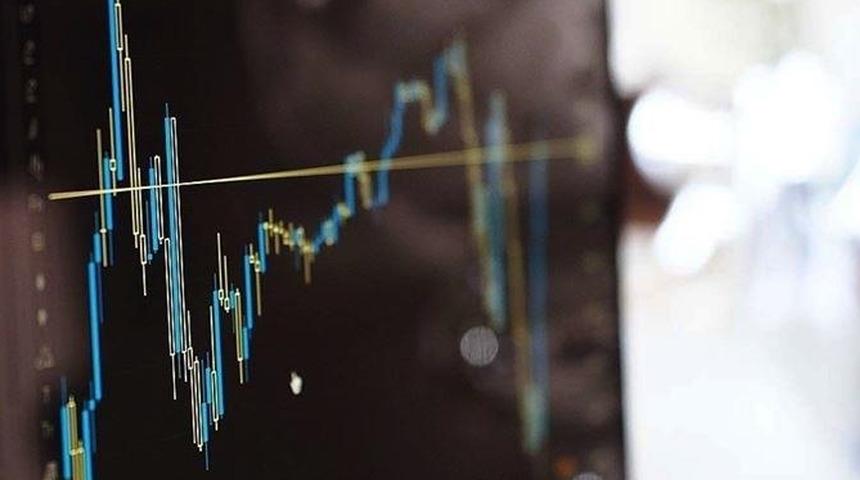 Türkiye'nin kredi risk primi 250 baz puanın altına geriledi!