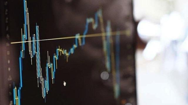 Türkiye'nin kredi risk primi 250 baz puanın altına geriledi!