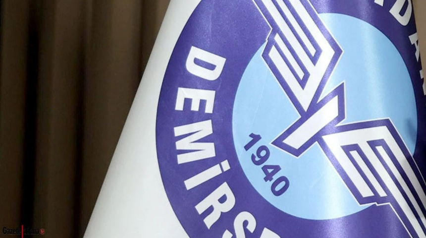 Adana Demirspor'a 3 puan silme cezası! 