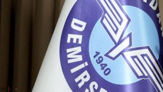 Adana Demirspor'a 3 puan silme cezası! 