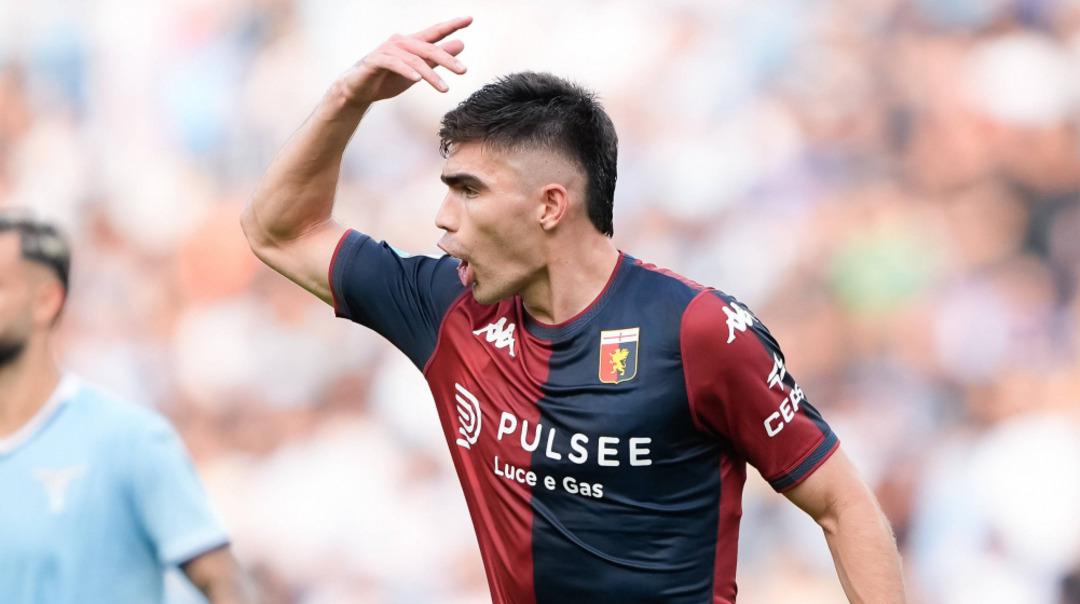 -johan-vasquez-genoa-2024-2425-1730122000-152685