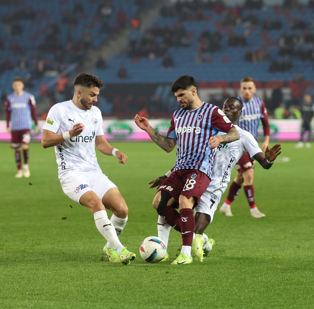 457714_SUPER-LIG’IN-15’INCI-HAFTASINDA-TRABZONS