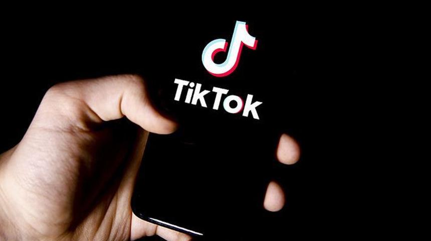 ABD'den flaş karar! TikTok'un yasaklanmasının önü açıldı