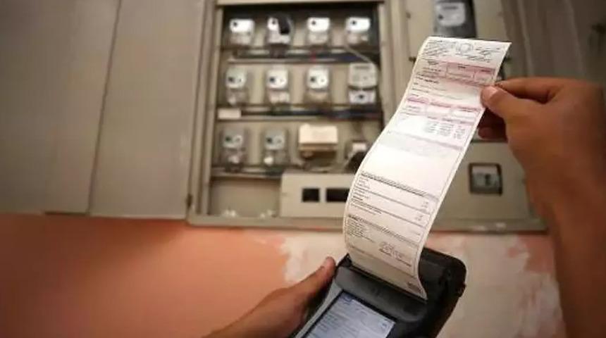 Elektrik faturalarında yeni dönem! Artık şirketlerle pazarlık yapılabilecek... Tek bir şartı var
