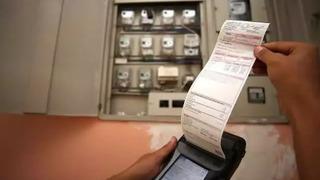Elektrik faturalarında yeni dönem! Artık şirketlerle pazarlık yapılabilecek... Tek bir şartı var