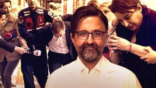 Yenidoğan çetesi soruşturmasında yeni gelişme! 15 kişi gözaltına alınmıştı... Karar verildi