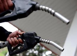 Yoğunluk oluşmuştu! Ulusal Taşıt Tanıma Sistemine kayıt süresi uzatıldı