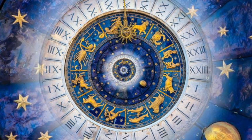 Günlük burç yorumları: 7 Aralık 2024 Cumartesi günü tüm burç yorumları! Bugün sizi ne bekliyor? Burç yorumları...