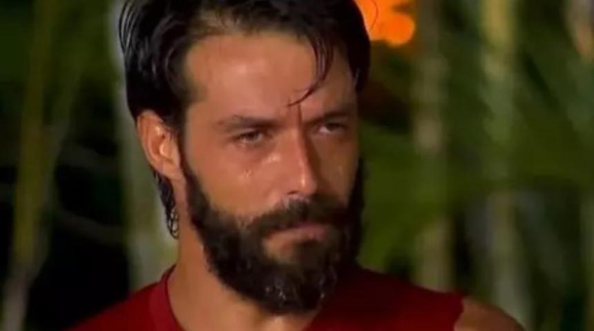 Survivor şampiyonu Hilmi Cem İntepe evleniyor! Romantik evlilik teklifi sosyal medyayı salladı 
