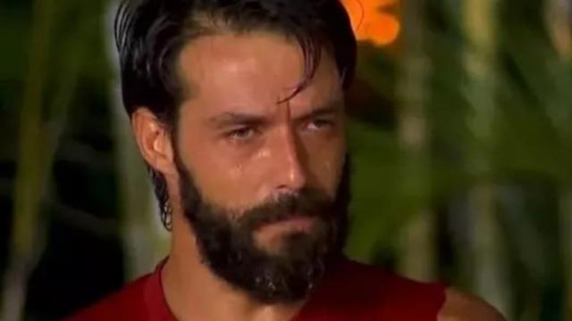 Survivor şampiyonu Hilmi Cem İntepe evleniyor! Romantik evlilik teklifi sosyal medyayı salladı 