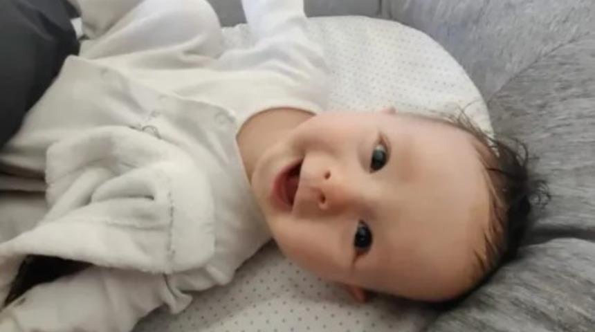 Anne ve babası uyuyakaldı! Sadece birkaç saat yalnız başına bırakılan bebek boğularak hayatını kaybetti