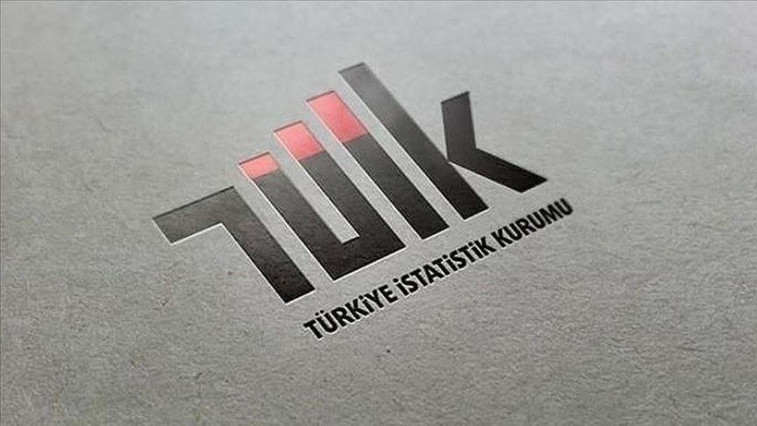 tuık