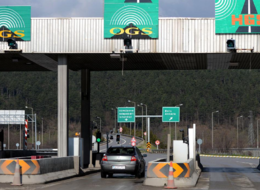 Köprü ve otoyol geçişi 'pahalıya' patladı! Çift geçiş ücreti alındı, yok yere ceza yazıldı... Fatura kabardı ama muhatap yok