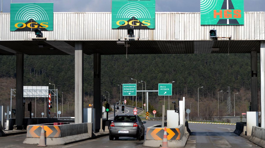 Köprü ve otoyol geçişi 'pahalıya' patladı! Çift geçiş ücreti alındı, yok yere ceza yazıldı... Fatura kabardı ama muhatap yok