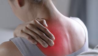 Yorgunluk ve ağrılar peşinizi bırakmıyor mu? Fibromiyaljiniz olabilir