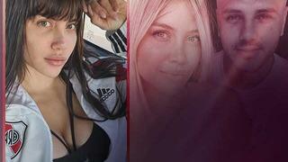 Mauro Icardi ile arasında sular durulmuyor! Wanda Nara'ya yasa dışı bahis soruşturması! İfadeye çağırıldı