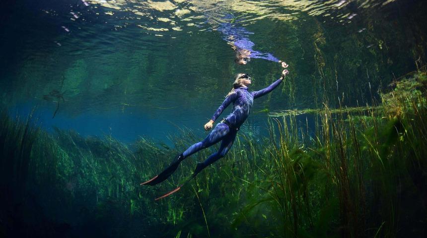 NASA'dan Muğla paylaşımı: Vay be, güzelliğini yaşayın