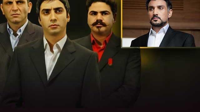 'Kurtlar Vadisi yeniden başlayacak mı?' Polat Alemdar'ın sağ kolu Cahit Kayaoğlu cevap vermek istemedi! Son haliyle gündem oldu