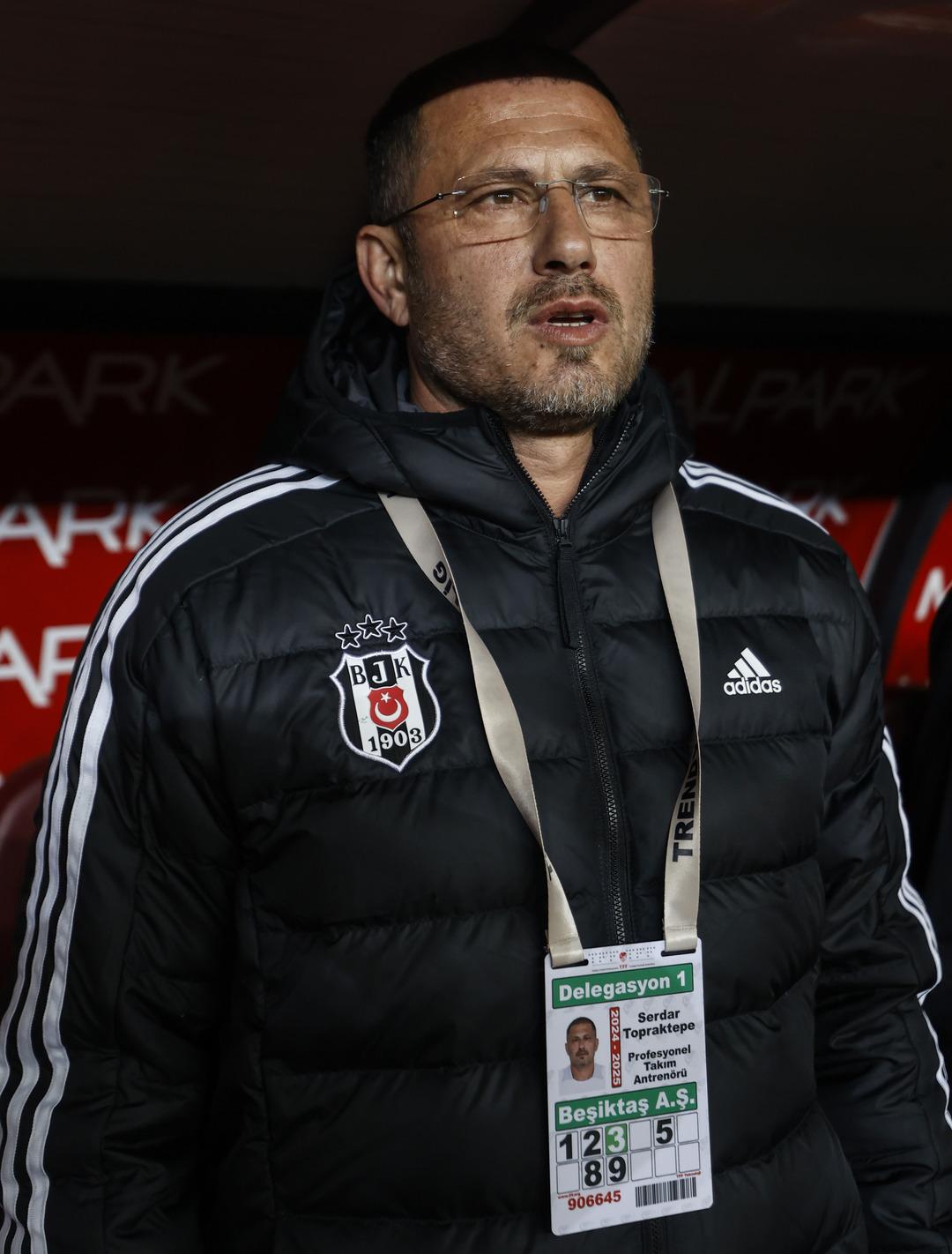 AA-20241202-36359576-36359570-ATAKAS_HATAYSPOR_BESIKTAS