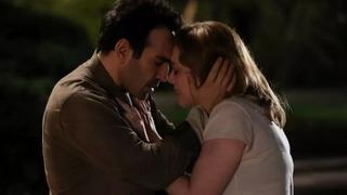 Bahar dizisinde beklenmedik ayrılık! 2 isim birden veda ediyor