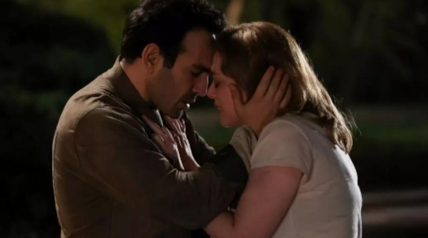 Bahar dizisinde beklenmedik ayrılık! 2 isim birden veda ediyor