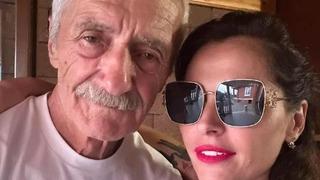 Yıllarca biyolojik ebeveynlerini aradı! Facebook hesabındaki detayı görünce şaşkına döndü: Çok büyük bir sürpriz