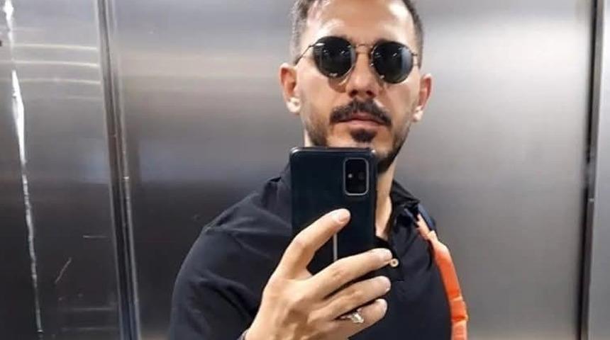 Muş’ta polis memuru Yunus Yavuz  evinde ölü bulundu
