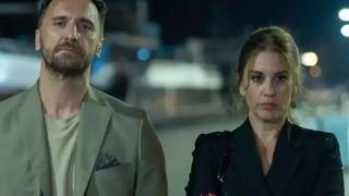 İşler beklediği gibi gitmedi... Kızılcık Şerbeti'nin Cemal'i Fırat Çelik ayrılığın ardından ilk kez konuştu! 'Hayal kırılığı...'